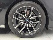 BMW 7 серии VII (G70) Воронеж  - изображение 60
