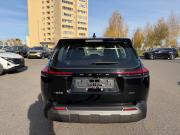 Toyota RAV4 VI (XA60) Нижнекамск  - изображение 31