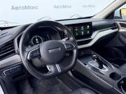 Haval F7 I Рестайлинг Тюмень  - изображение 30
