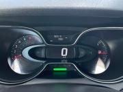 Renault Kaptur I Вологда  - изображение 64