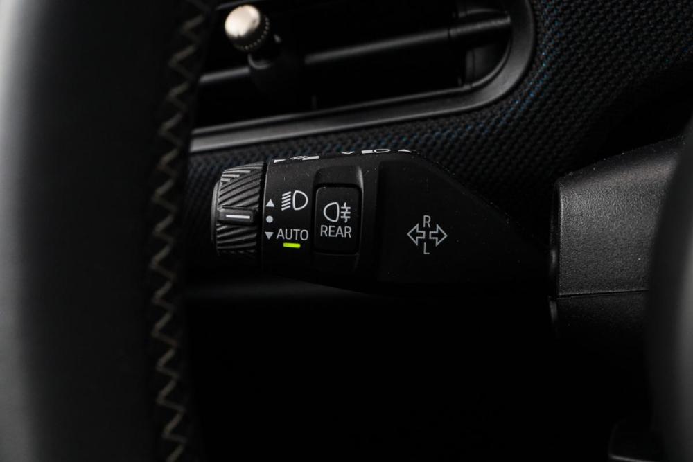 Mini Hatch IV (F65/F66/J01) Москва  - изображение 26