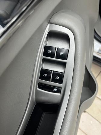 Chevrolet Orlando I с пробегом 2011 года, цена 1 150 000 рублей, 237000 км, минивэн, Автокод Объявления