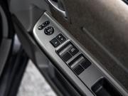 Honda Stepwgn V Рестайлинг Иркутск  - изображение 48