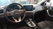 Kia Ceed III Санкт-Петербург  - изображение 8