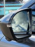 Changan UNI-T I Рестайлинг Набережные Челны  - изображение 35
