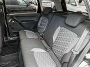 Lada (ВАЗ) Granta I Рестайлинг Нижний Новгород  - изображение 23