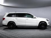 Mercedes-Benz GL-Класс II (X166) Москва  - изображение 27