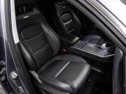 Chery Tiggo 7 Pro Max I Тюмень  - изображение 46