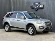 Lifan X60 I Ижевск  - изображение 20