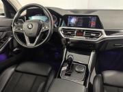 BMW 3 серии VII (G2x) Санкт-Петербург  - изображение 43