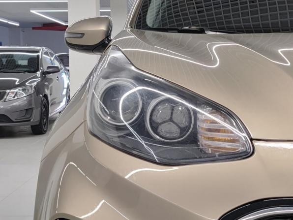 Kia Sportage IV Рестайлинг с пробегом 2019 года, цена 1 683 000 рублей, 137840 км, внедорожник, Автокод Объявления