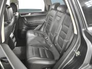 Volkswagen Touareg II Рестайлинг Казань  - изображение 38
