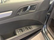 Skoda Superb II Рестайлинг Санкт-Петербург  - изображение 22
