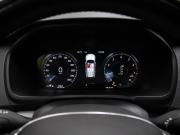 Volvo XC90 II Рестайлинг 1 Москва  - изображение 37