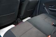 Nissan Almera III (G15) Тюмень  - изображение 25