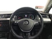 Volkswagen Passat B8 Пермь  - изображение 48