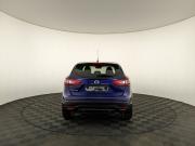 Nissan Qashqai II Москва  - изображение 32