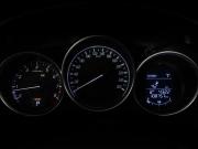 Mazda CX-5 I Рестайлинг Санкт-Петербург  - изображение 38