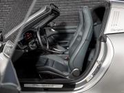 Porsche 911 VIII (992) Екатеринбург  - изображение 56