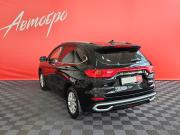 Haval M6 II Вологда  - изображение 21