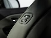 Kia Carnival III Санкт-Петербург  - изображение 54