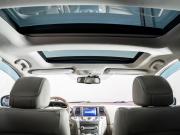 Nissan Murano II (Z51) Рестайлинг 2 Чита  - изображение 27