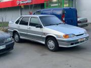 Lada (ВАЗ) 2115 Нижний Тагил  - изображение 2