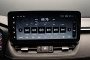 Toyota RAV4 V (XA50) Крым  - изображение 48