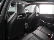 Changan CS75 Plus III Воронеж  - изображение 35