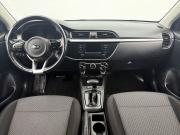 Kia Rio IV Москва  - изображение 24