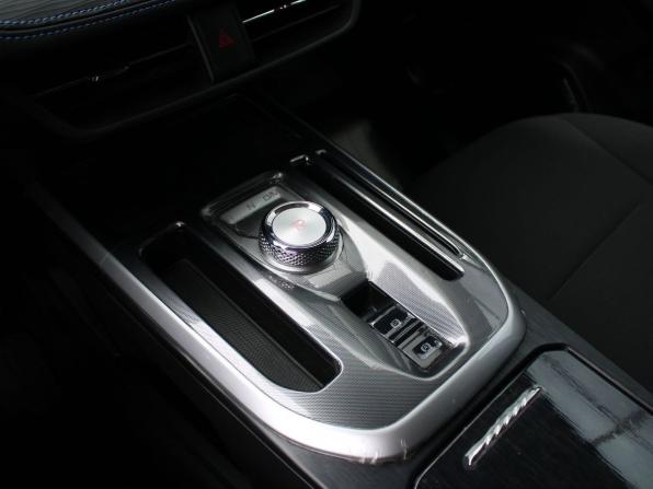 Haval Jolion I Рестайлинг с пробегом 2025 года, цена 2 190 000 рублей, 15471 км, внедорожник, Автокод Объявления