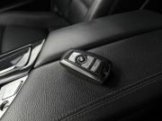 BMW 5 серии VI (F10/F11/F07) Набережные Челны  - изображение 46
