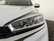 Chery Tiggo 8 I Москва  - изображение 40