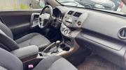 Toyota RAV4 III (XA30) Киров  - изображение 6