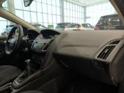 Ford Focus III Рестайлинг Казань  - изображение 35
