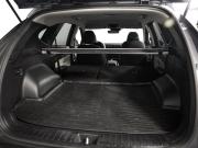 Hyundai Tucson IV Санкт-Петербург  - изображение 58