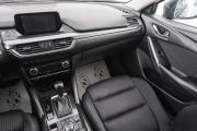 Mazda 6 III (GJ) Рестайлинг Красноярск  - изображение 28