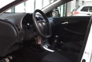 Toyota Corolla X (E140 E150) Рестайлинг Саратов  - изображение 39