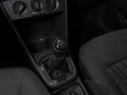 Volkswagen Polo V Москва  - изображение 33