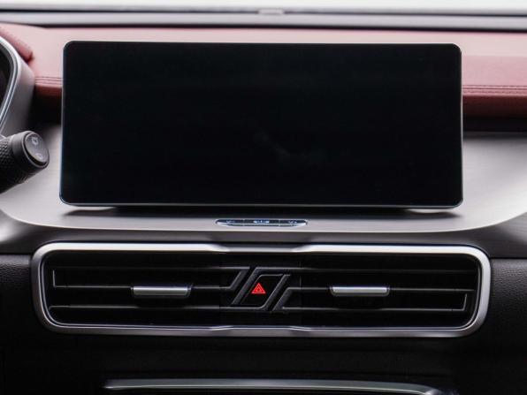 Geely Coolray I с пробегом 2022 года, цена 1 840 000 рублей, 43237 км, внедорожник, Автокод Объявления