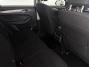 Haval Jolion I Псков  - изображение 34