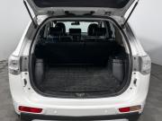 Mitsubishi Outlander III Рестайлинг Санкт-Петербург  - изображение 32