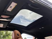 BMW 3 серии VII (G2x) Ставрополь  - изображение 46