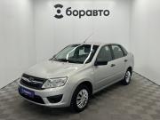 Lada (ВАЗ) Granta I Воронеж  - изображение 22