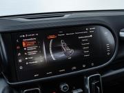 Haval Dargo I Краснодар  - изображение 44