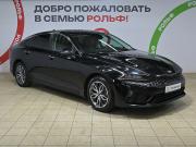 Kia K5 III Москва  - изображение 25