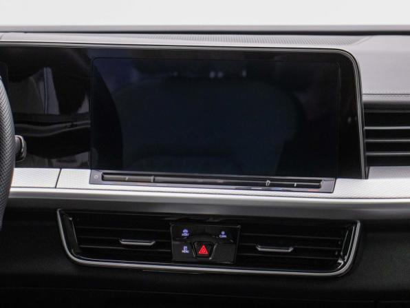 Volkswagen Tavendor I с пробегом 2025 года, цена 5 190 000 рублей, 6036 км, внедорожник, Автокод Объявления