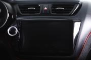 Kia Rio III Рестайлинг Пермь  - изображение 43