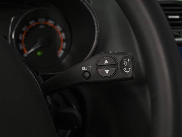 Lada (ВАЗ) Granta I Рестайлинг с пробегом 2026 года, цена 1 099 000 рублей, 8 км, седан, Автокод Объявления