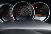 Nissan Tiida I Брянск  - изображение 29